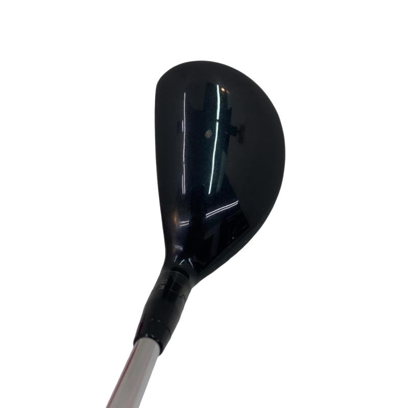 �X�P�T�@�g�@�t�Q