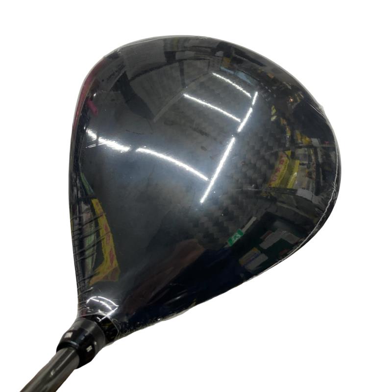 �m�d�w�f�d�m�@�m�r�Q�P�O�@�P�O�D�T°