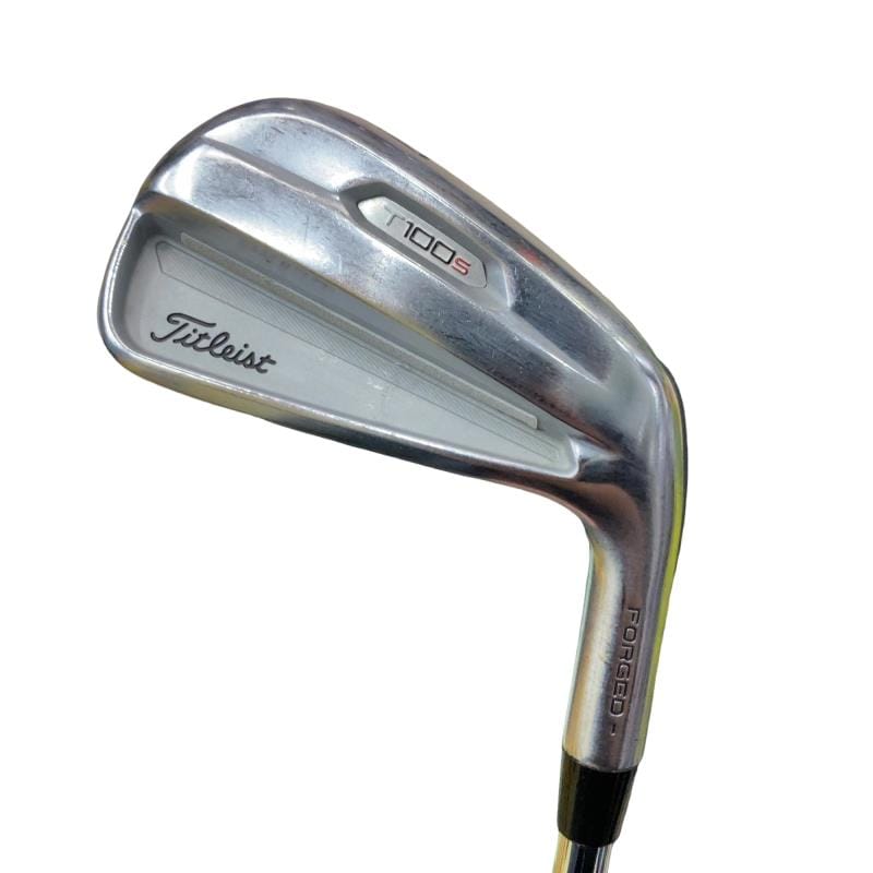 s@sPOOriQOQPj@Tri{FT{Zbgj