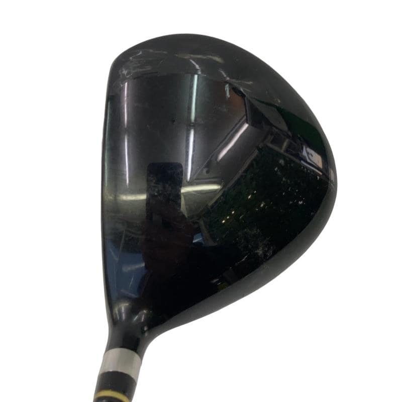 �i�o�w�@�`�c�@�l�d�s�`�k�@�R�v