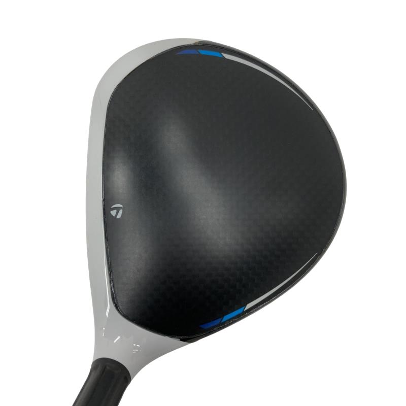 �r�h�l�Q�@�l�`�w�@�R�v