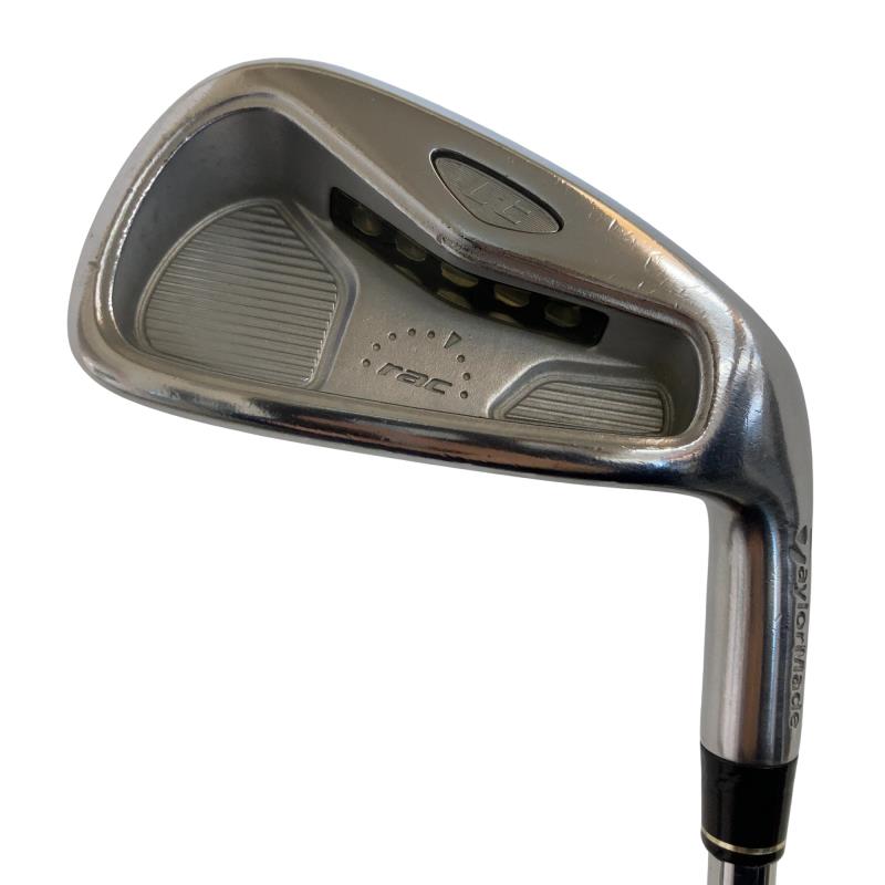 �q�`�b�@�k�s�i�Q�O�O�T�j�@�@�U�r�i���{���F�U�{�Z�b�g�j