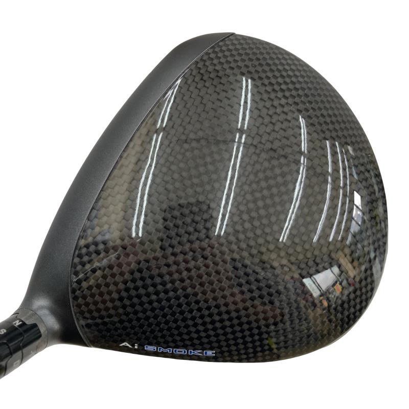 o`q`cxl@`@rlnjd@@@X°