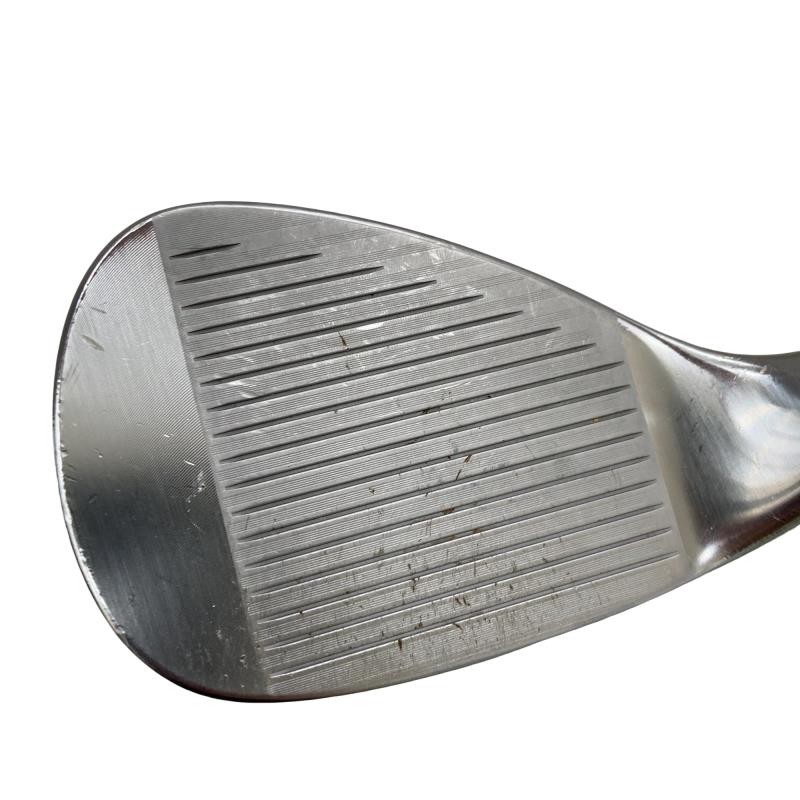 �u�n�j�d�x�@�r�o�h�m�@�l�h�k�k�d�c�@�r�l�V�@�c�A�[�N�����@�T�W°�^�P�Q°�c