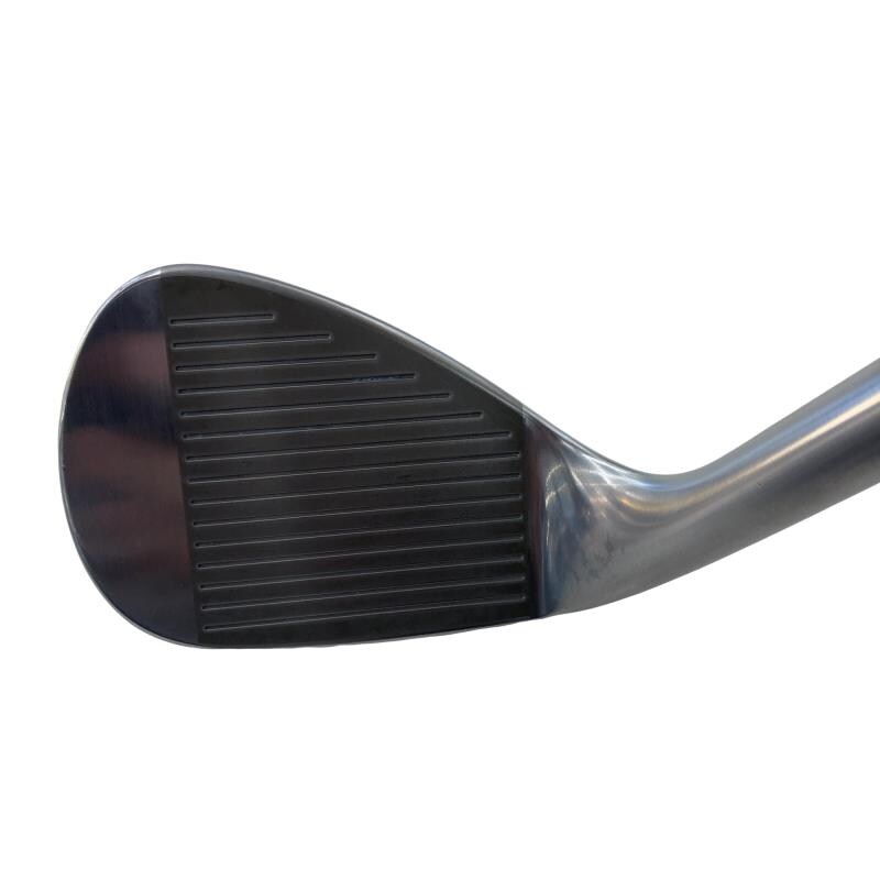 aqhcfdrsnmd@ahshmf@rohm@TO°^PO°e