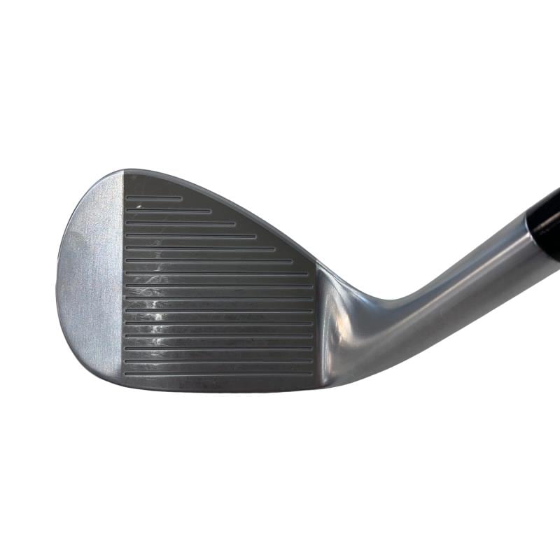 aqhcfdrsnmd@ahshmf@rohm@TW°^OW°l