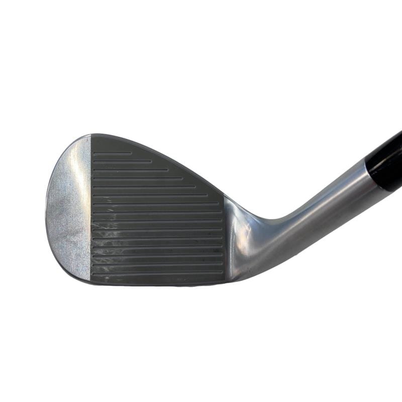 aqhcfdrsnmd@ahshmf@rohm@UO°^PO°l