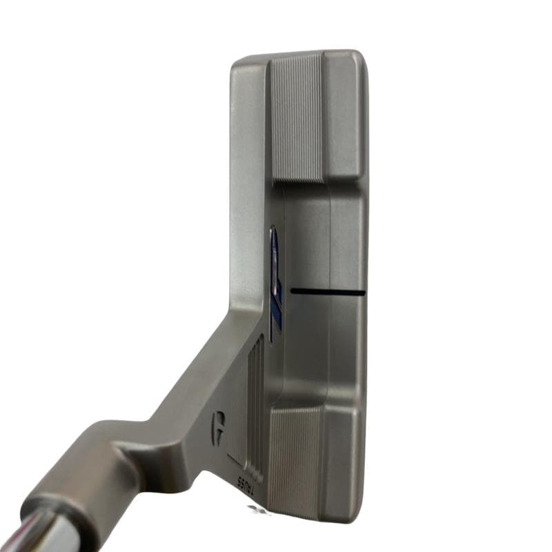 so@bnkkdbshnm@gxcqn@ak`rs@itmn@saPDT@RSC`