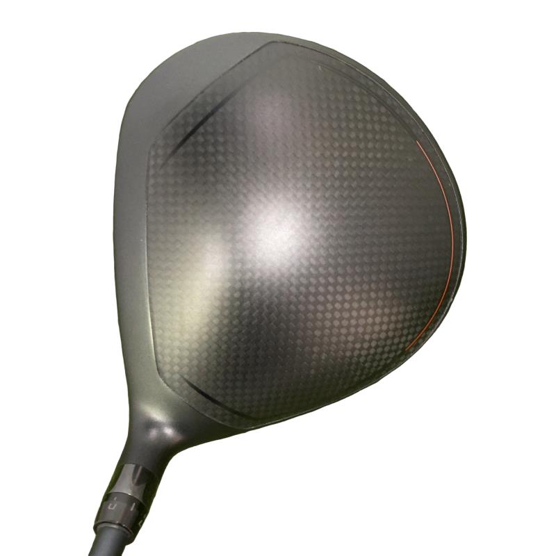 aqhcfdrsnmd@aQ@PODT°