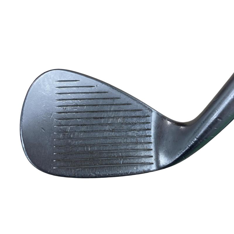 unjdx@rohm@lhkkdc@b|b@TQ°^OW°