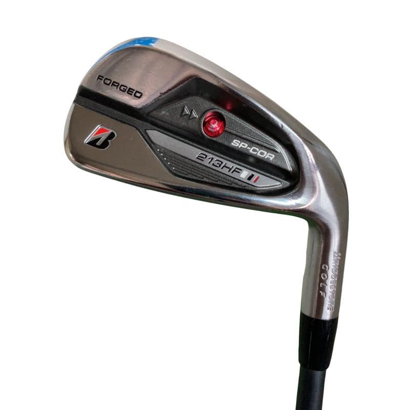 �a�q�h�c�f�d�r�s�n�m�d�@�Q�P�R�g�e�@�V�r�i���{���F�U�{�Z�b�g�j