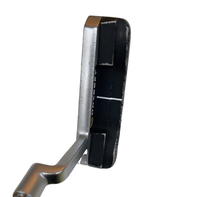 �r�s�q�n�j�d�@�k�`�a�@�n�m�d�@�R�Q�C���`�@���f�B�[�X