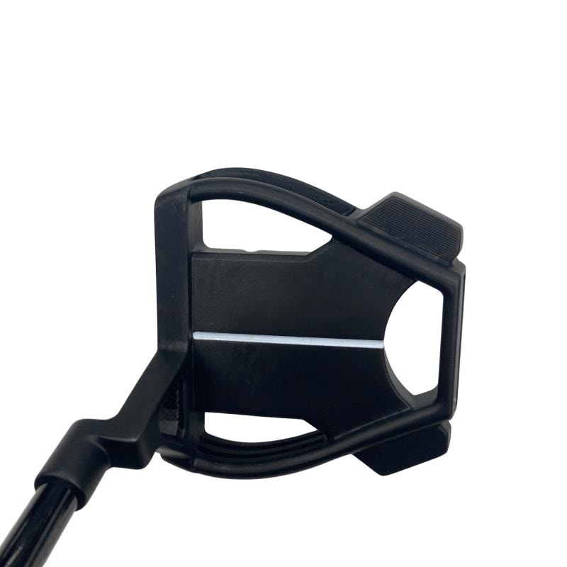 r@sntq@w@sqtrr@slP@RRC`