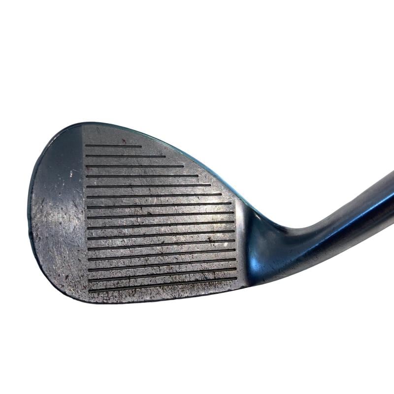 �c�|�O�R�O�@�r�v