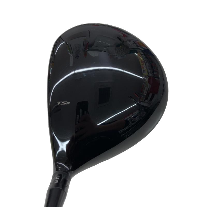 �s�r�q�R�@�@�X°