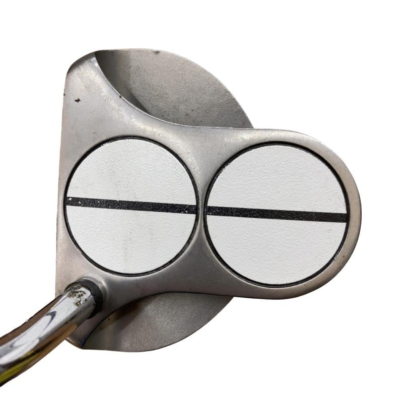 �v�g�h�s�d�@�g�n�s�@�Q�@�a�`�k�k�@�s�n�t�q�@�e�h�k�k�@�T�C�g���C���@�R�T�C���`