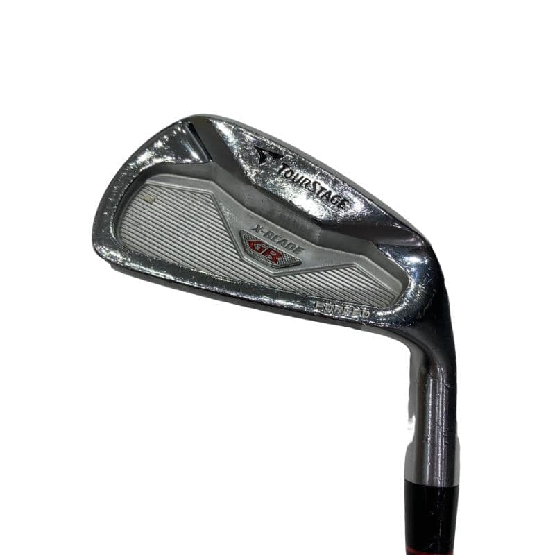 sntqrs`fd@w|ak`cd@fq@enqfdc@@Uri{FU{Zbgj