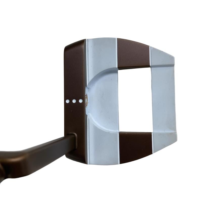 �`���|�n�m�d�@�f�h�q�`�e�e�d�|�a�d�`�l�@�i�`�h�k�a�h�q�c�@�l�h�m�h�@�R�R�C���`