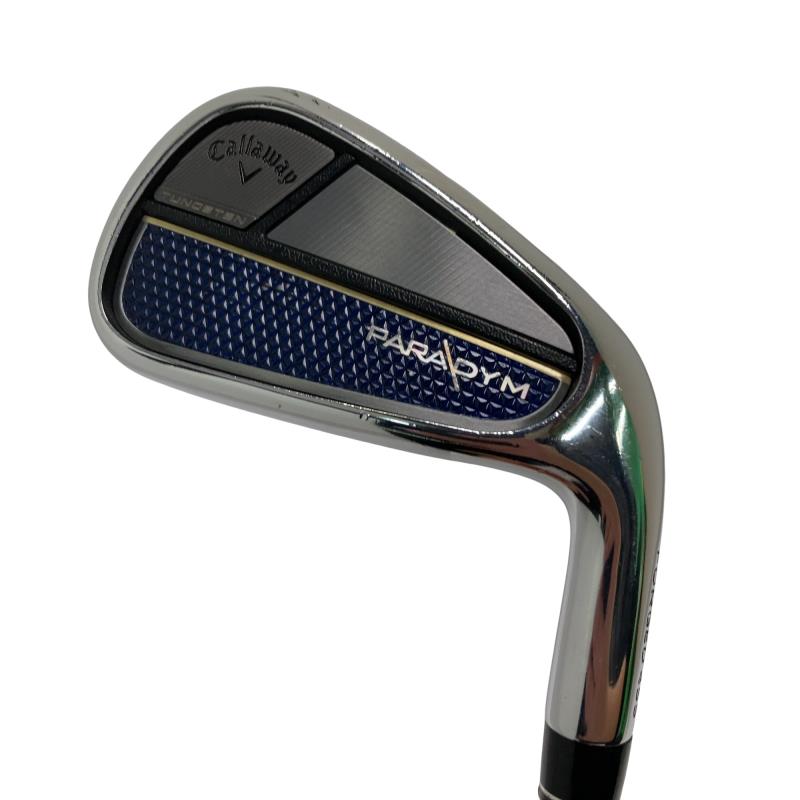 �o�`�q�`�c�x�l�@�T�r�i���{���F�T�{�Z�b�g�j