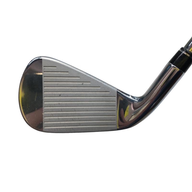 �o�`�q�`�c�x�l�@���T