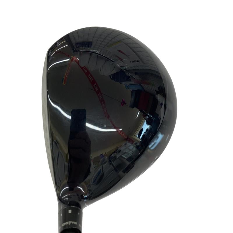 bnlodshyhnmd@TUWiQOQRj@cddo@Pv