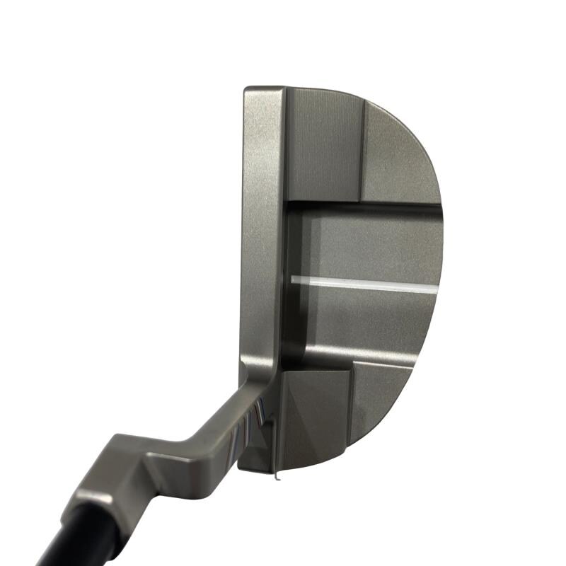 f@c@f`Q@QO@`mmhudqr`qx@RSC`