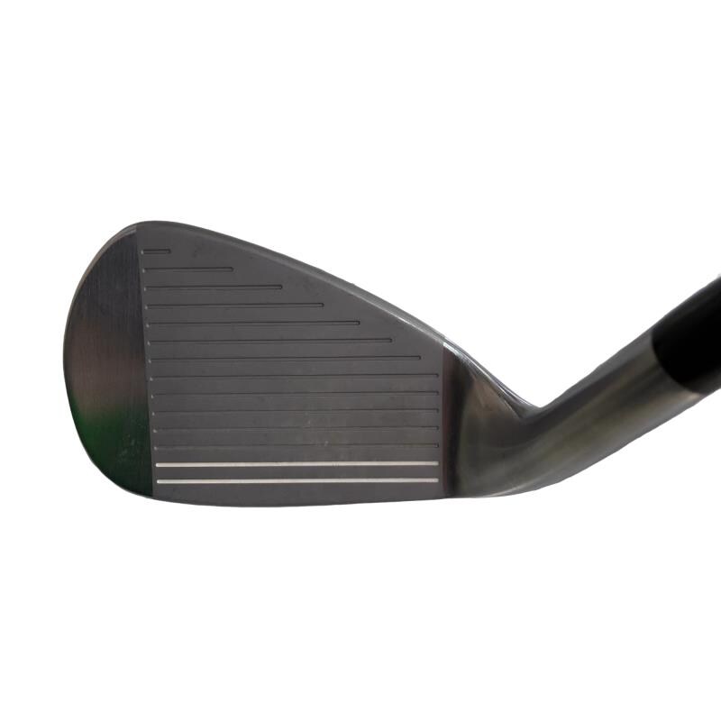 �a�q�h�c�f�d�r�s�n�m�d�@�Q�P�R�g�e�@�S�W°