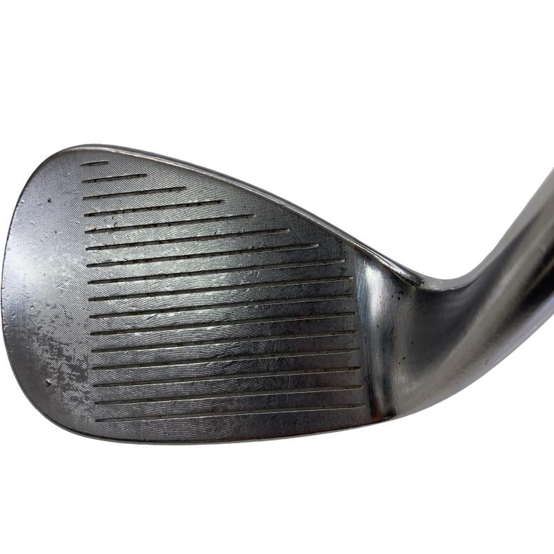 unjdx@rohm@lhkkdciQOOXj@TO°^OW°