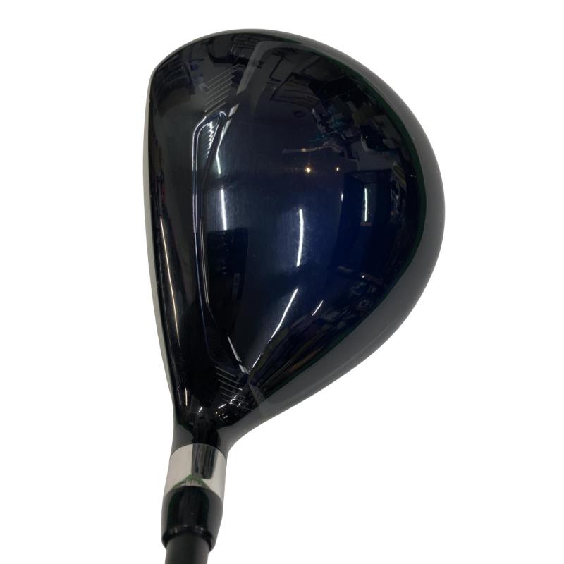 �s�n�t�q�@�a�@�i�f�q�@�R�v