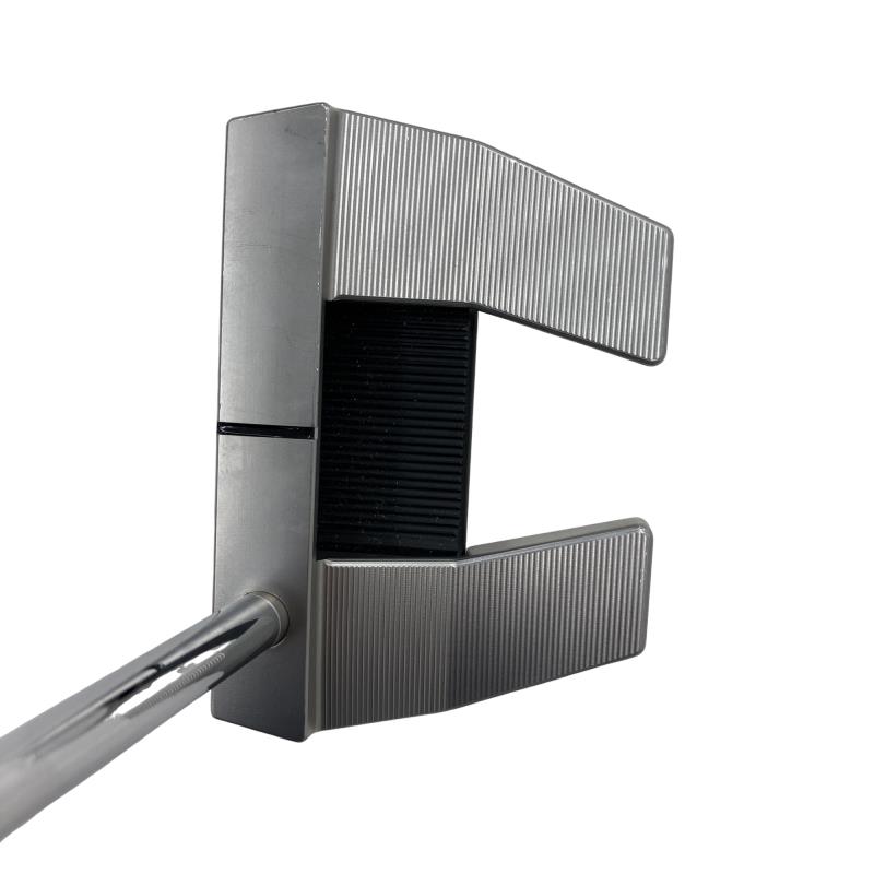 rbnssx@b`ldqnm@og`msnl@w@TiQOQQj@RSC`