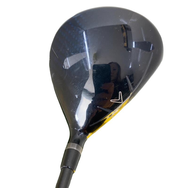 �r�s�d�d�k�g�d�`�c�@�w�q�@�T�v�@���t�e�B