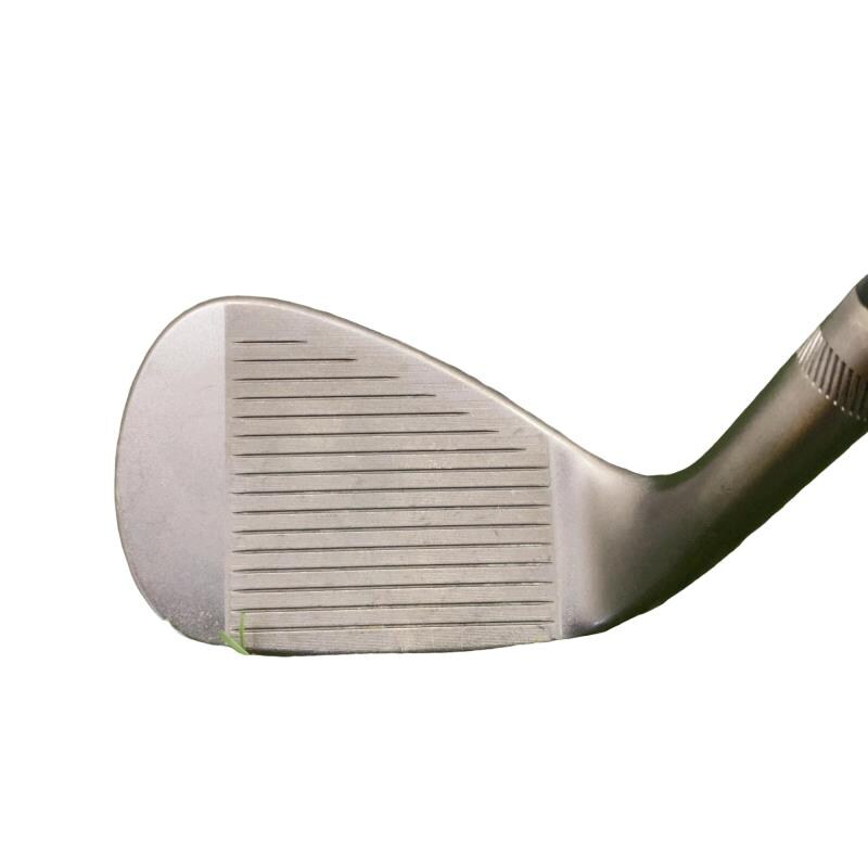 unjdx@rohm@lhkkdc@rlPO@jbP@SW°^PO°e