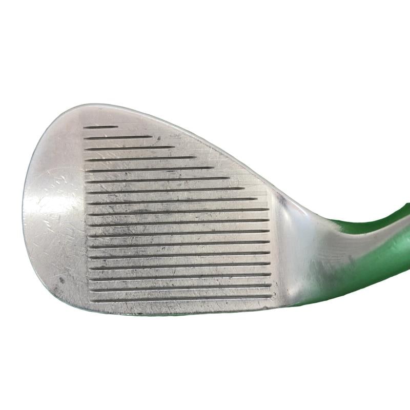 unjdx@rohm@lhkkdc@rlX@ubVhX`[@TW°^PQ°c