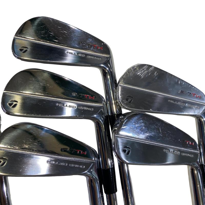 �s�����������@�l�������@�o�E�V�s�v�@�W�r�@�t�r�`�i���{���F�W�{�Z�b�g�j