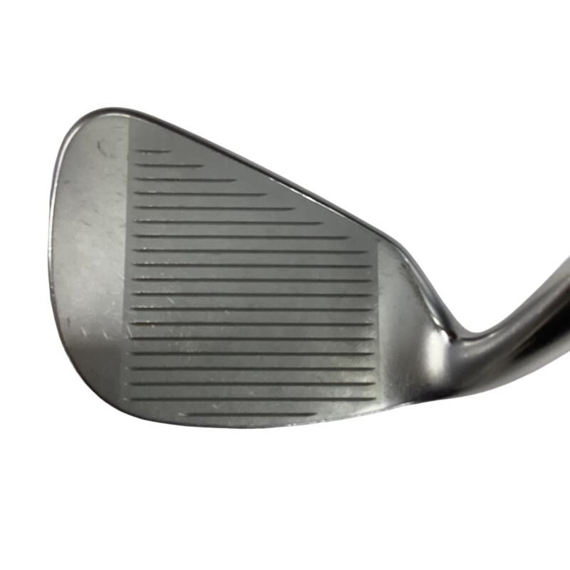 �o�h�m�f�@�f�k�h�c�d�@�R�D�O�@�T�U°�^�P�O°�@�d�x�d�@�Q