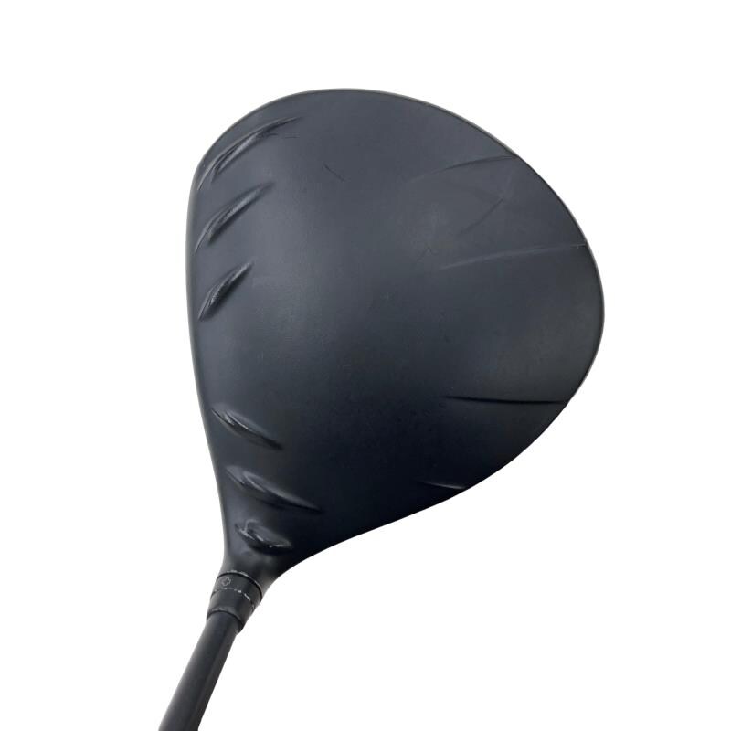 fSQT@l`w@PODT°iA[RXtj