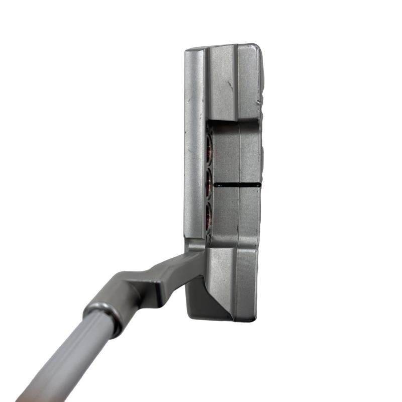 rbnssx@b`ldqnm@@mdvonqs@QiQOPWj@RSC`