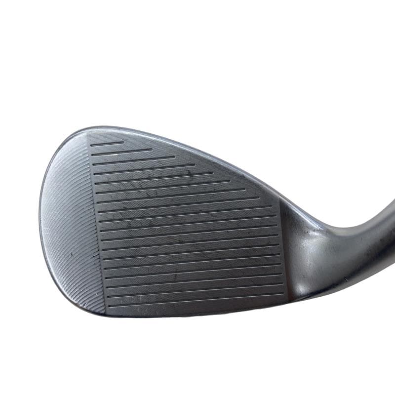 �b�����������������@�b�u�w�@�y�h�o�b�n�q�d�@�S�W°�^�O�X°