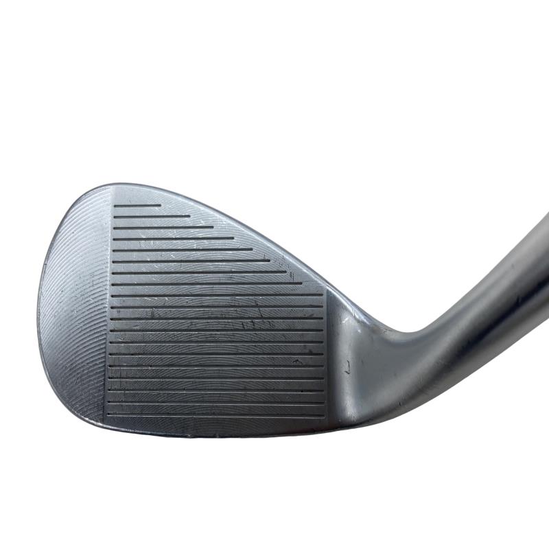 �b�����������������@�b�u�w�@�y�h�o�b�n�q�d�@�T�U°�^�P�Q°