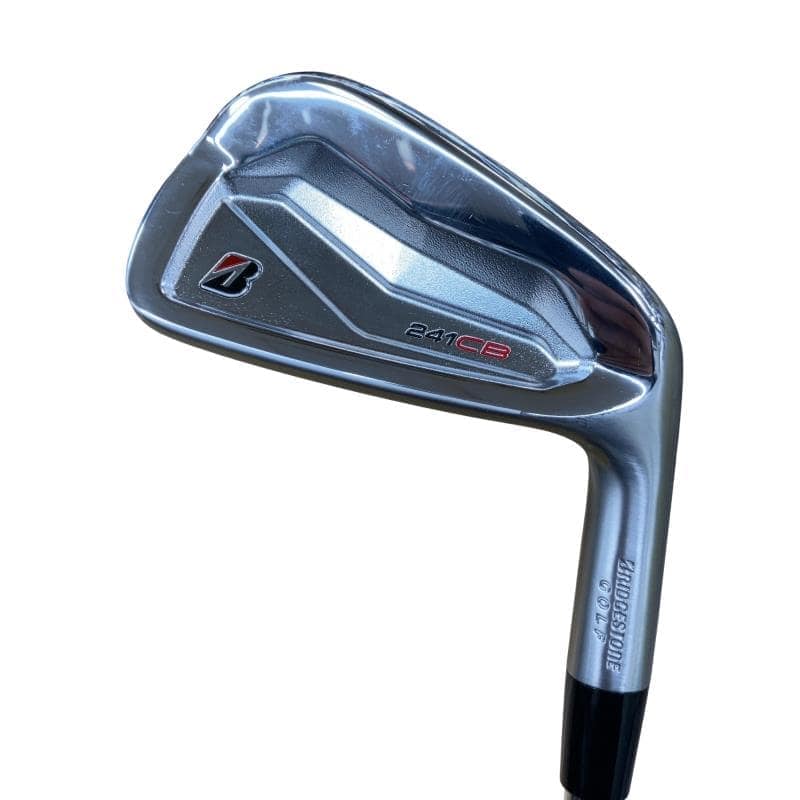 �a�q�h�c�f�d�r�s�n�m�d�@�Q�S�P�b�a�@�U�r�i���{���F�U�{�Z�b�g�j