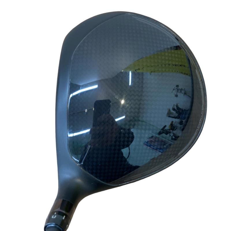 aqhcfdrsnmd@aQ@gs@PODT°