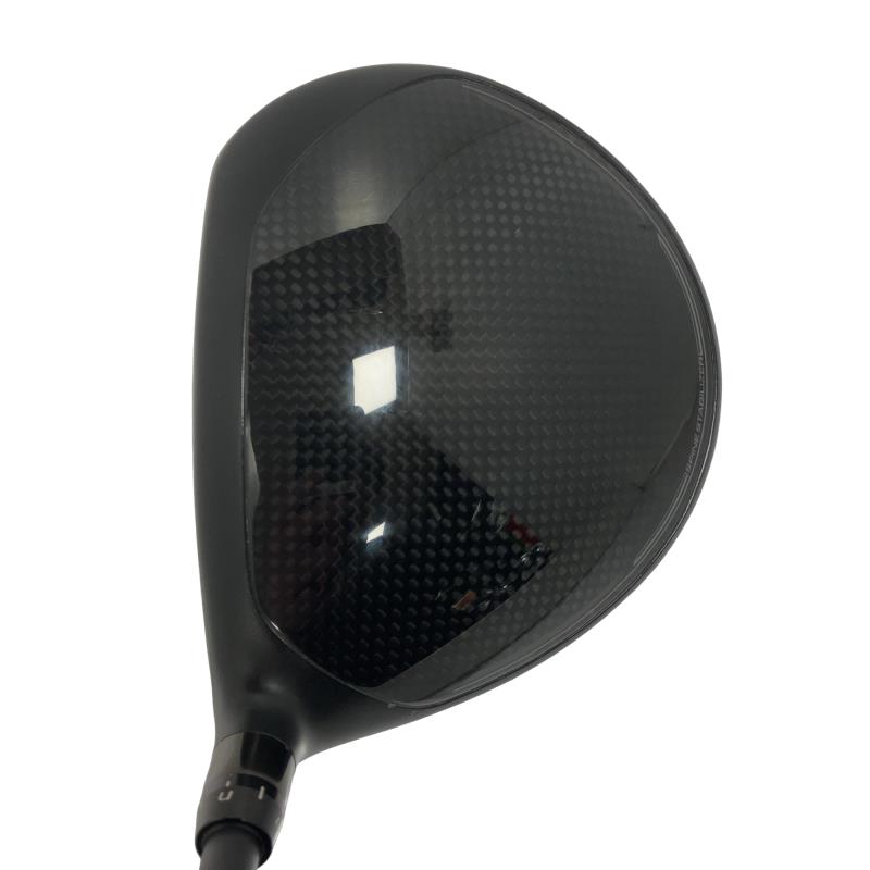 aqhcfdrsnmd@aP@rs@PODT°