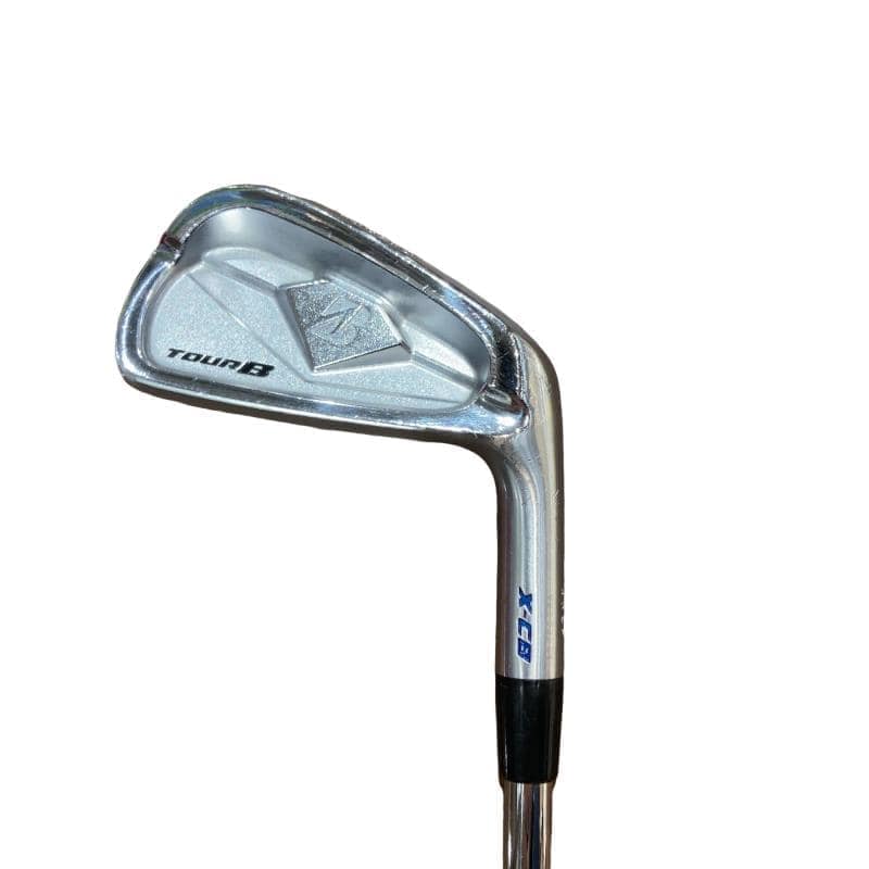 sntq@a@w|baiQOPWj@Uri{FU{Zbgj