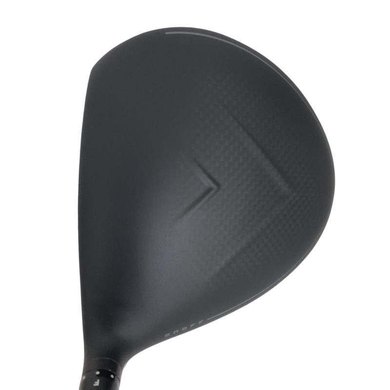 �n�m�n�e�e�i�Q�O�Q�U�j�@�j�t�q�n�@�@�X�D�T°