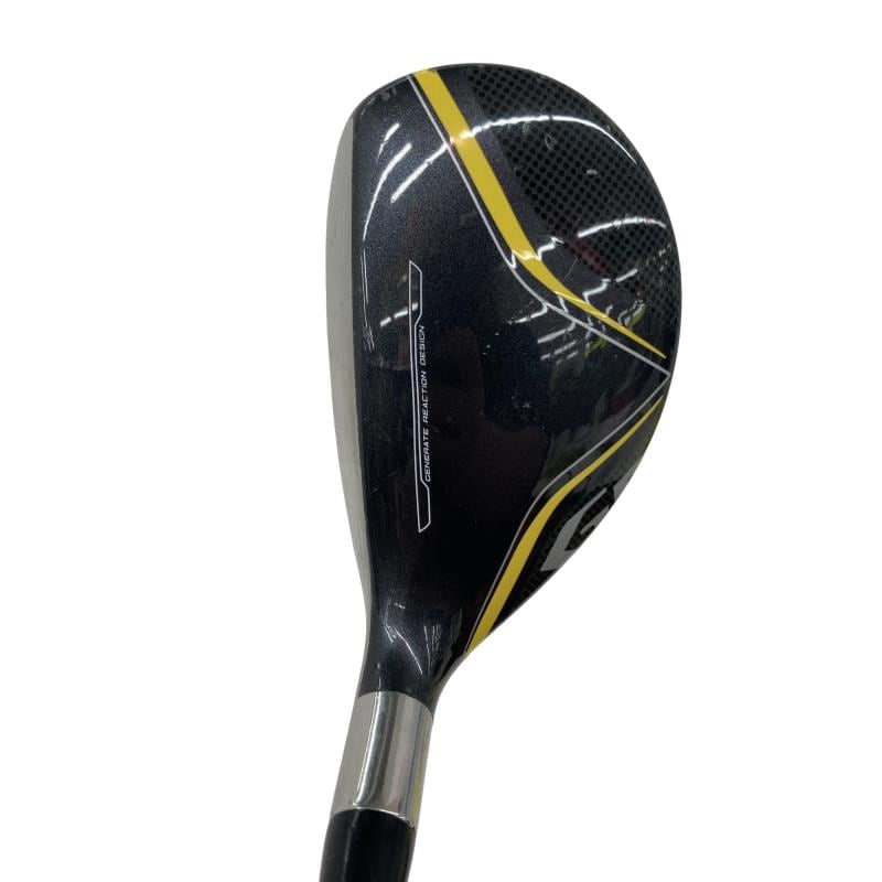 �s�n�t�q�r�s�`�f�d�@�w�|�t�s�@�f�q�i�Q�O�P�S�j�@�t�S