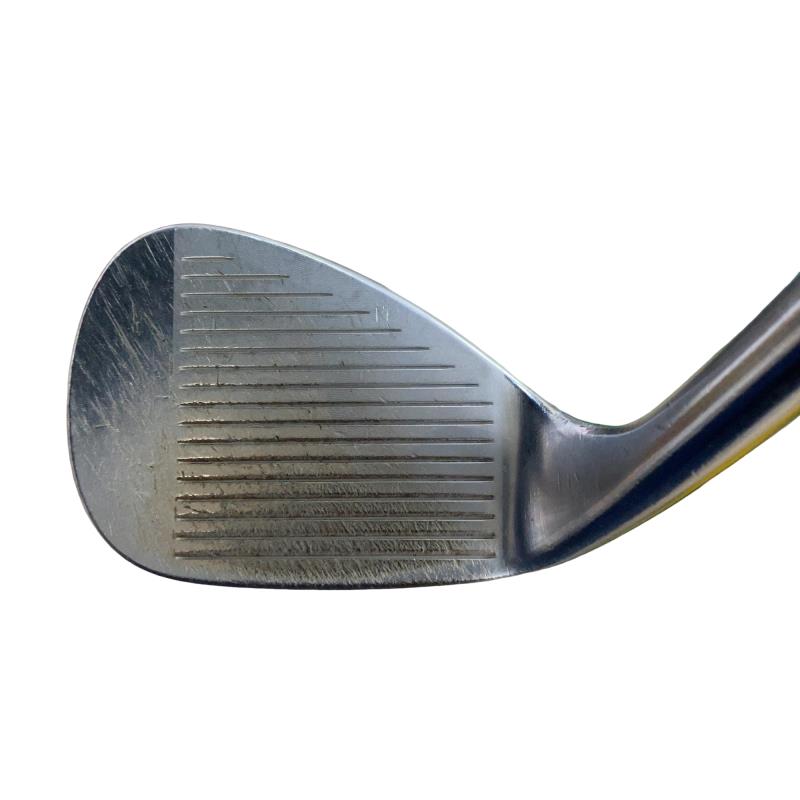 �u�n�j�d�x�@�r�o�h�m�@�l�h�k�k�d�c�@�r�l�S�@�c�A�[�N�����@�T�U°�^�O�W°