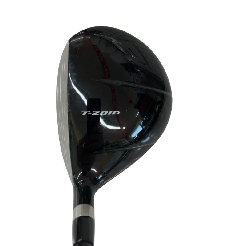 �s�|�y�n�h�c�@�o�k�t�r�@�T�v