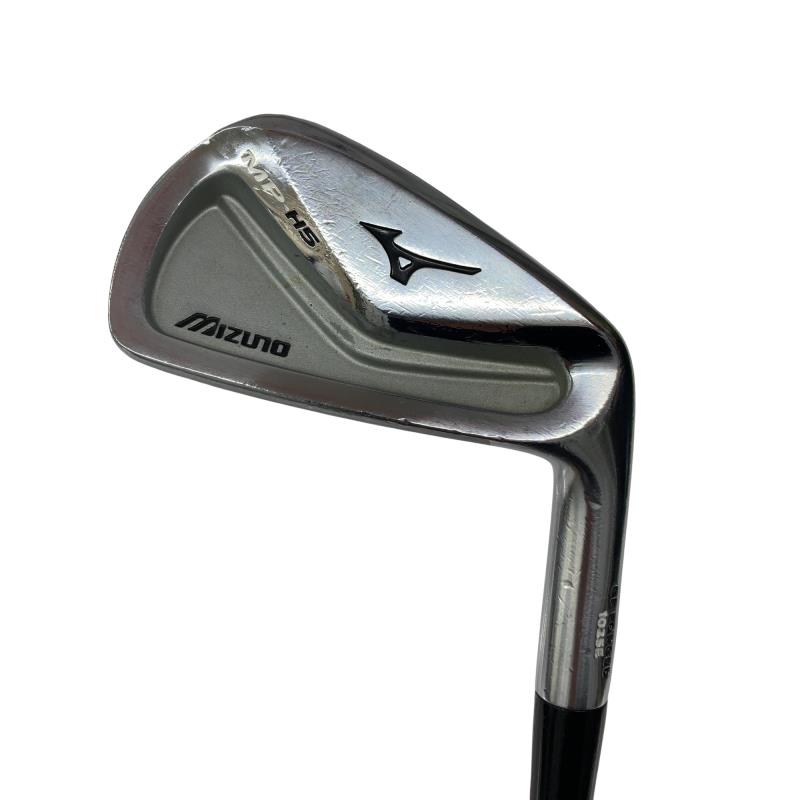 �l�o�|�g�T�@�V�r�i���{���F�V�{�Z�b�g�j