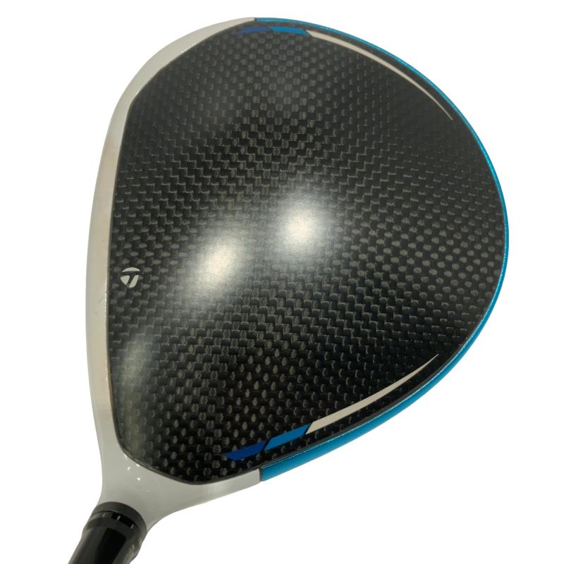 �r�h�l�Q�@�l�`�w�@�@�X°