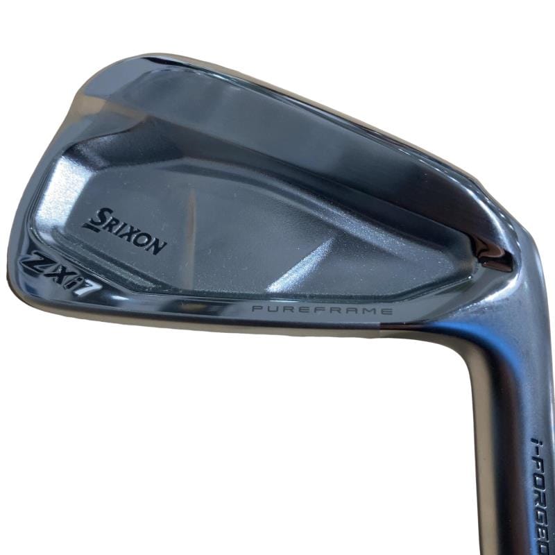 �r�q�h�w�n�m�@�y�w���V�@�@�U�r�i���{���F�U�{�Z�b�g�j